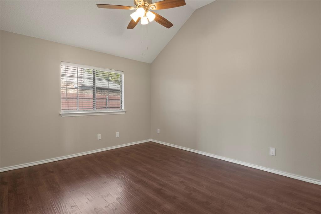 1301 Spring Street Allen, TX 75002 - Photo 13 of 30