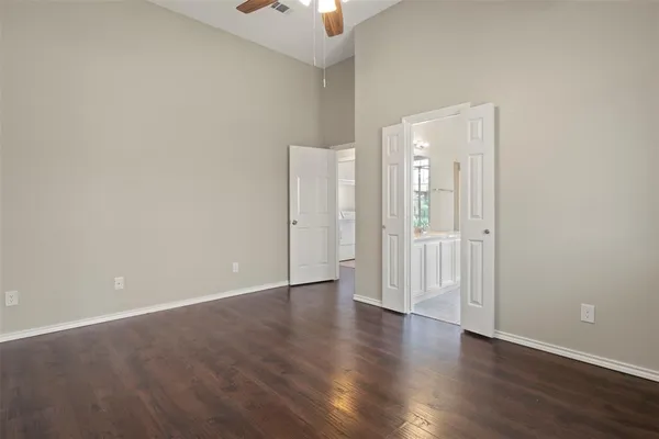 $2,500 | 1301 Spring Street, Allen, TX 75002