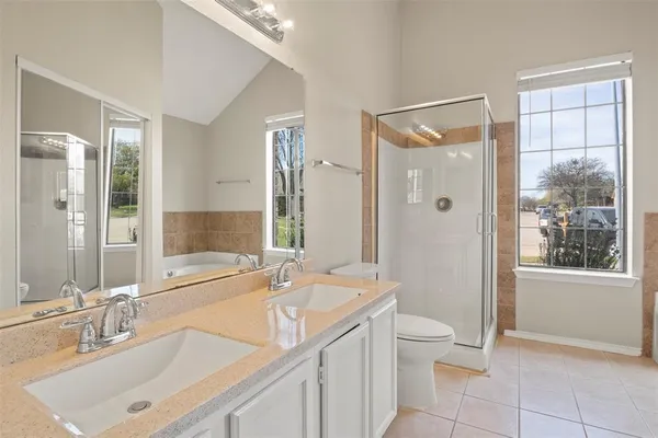 $2,500 | 1301 Spring Street, Allen, TX 75002