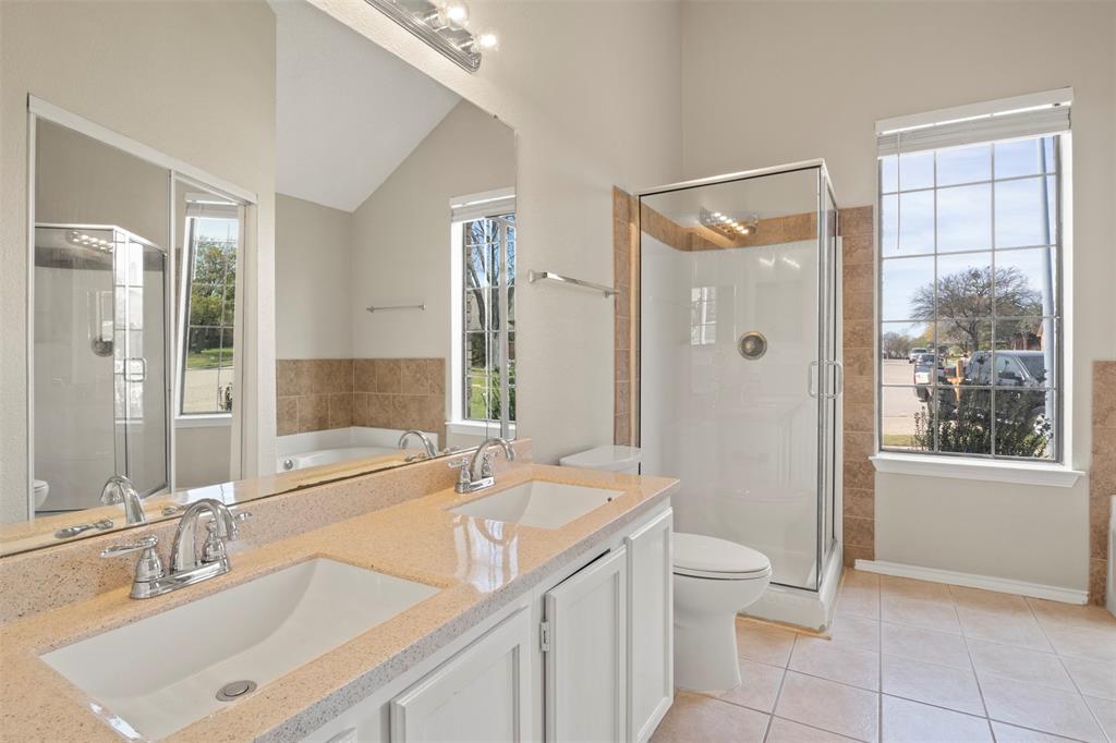1301 Spring Street Allen, TX 75002 - Photo 15 of 30