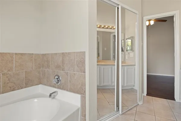 $2,500 | 1301 Spring Street, Allen, TX 75002