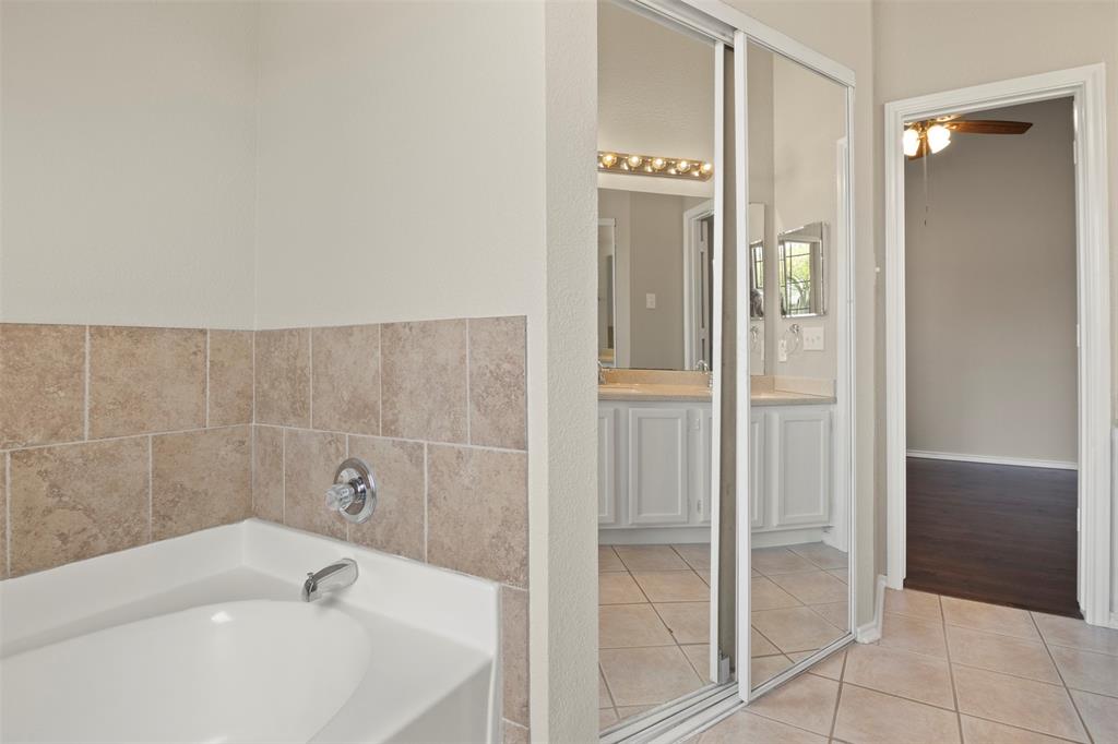 1301 Spring Street Allen, TX 75002 - Photo 16 of 30