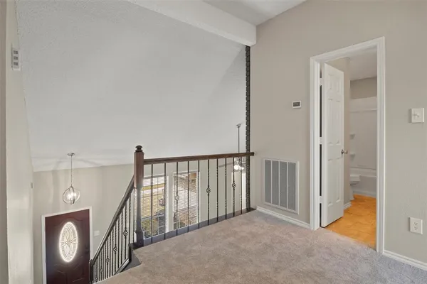 $2,500 | 1301 Spring Street, Allen, TX 75002
