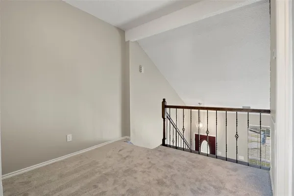 $2,500 | 1301 Spring Street, Allen, TX 75002