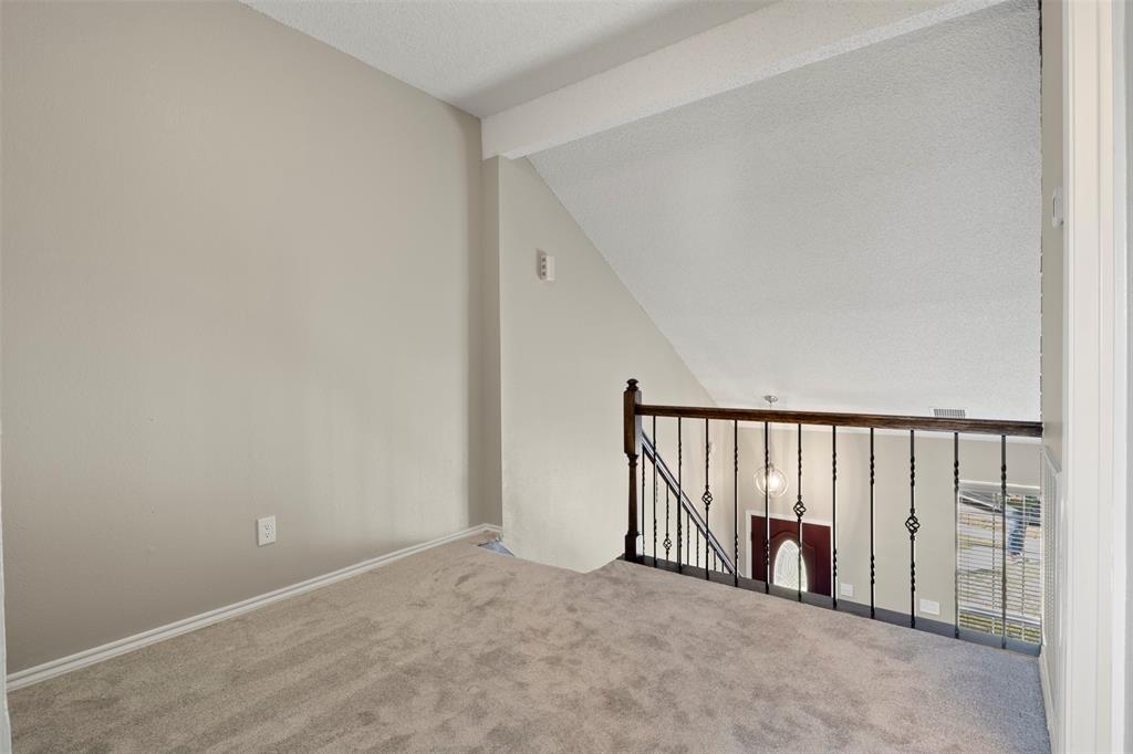 1301 Spring Street Allen, TX 75002 - Photo 18 of 30