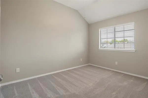 $2,500 | 1301 Spring Street, Allen, TX 75002