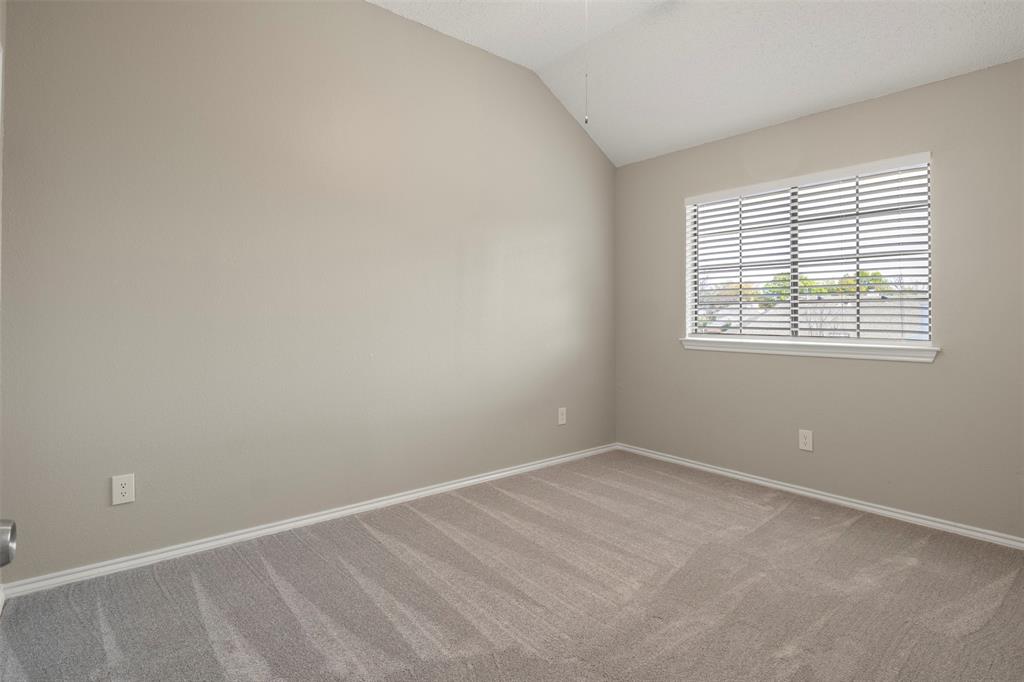 1301 Spring Street Allen, TX 75002 - Photo 19 of 30
