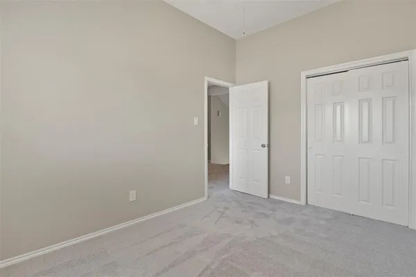 $2,500 | 1301 Spring Street, Allen, TX 75002