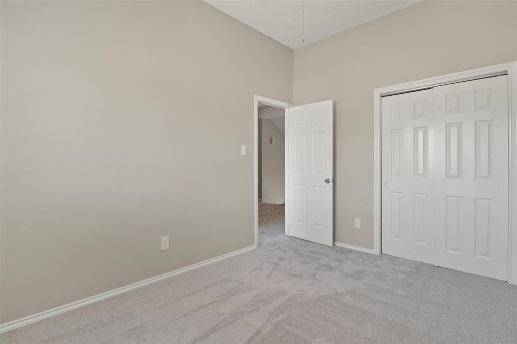 1301 Spring Street Allen, TX 75002 - Photo 20 of 30