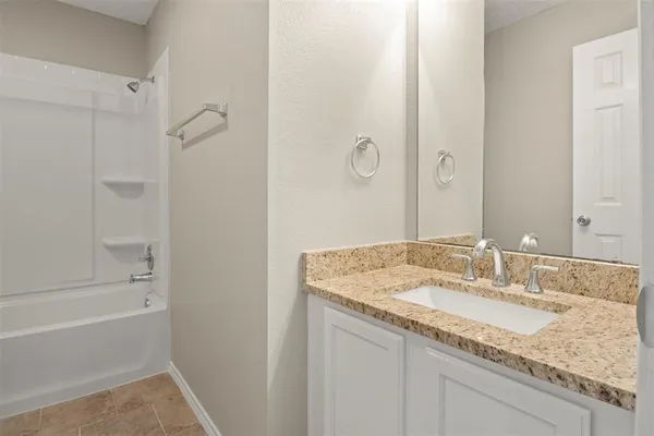 $2,500 | 1301 Spring Street, Allen, TX 75002