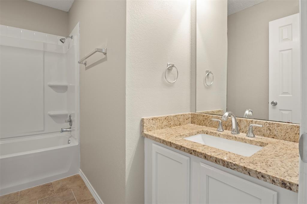 1301 Spring Street Allen, TX 75002 - Photo 21 of 30