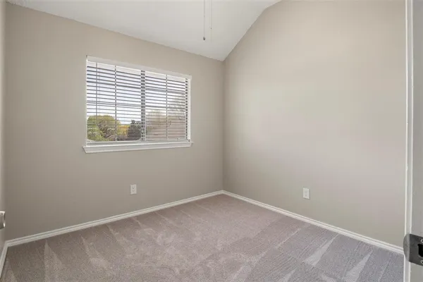 $2,500 | 1301 Spring Street, Allen, TX 75002