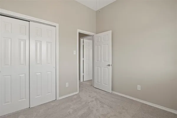 $2,500 | 1301 Spring Street, Allen, TX 75002