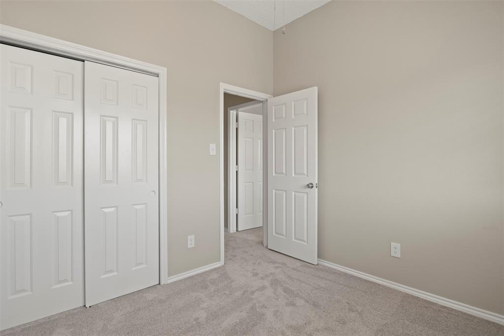 1301 Spring Street Allen, TX 75002 - Photo 23 of 30
