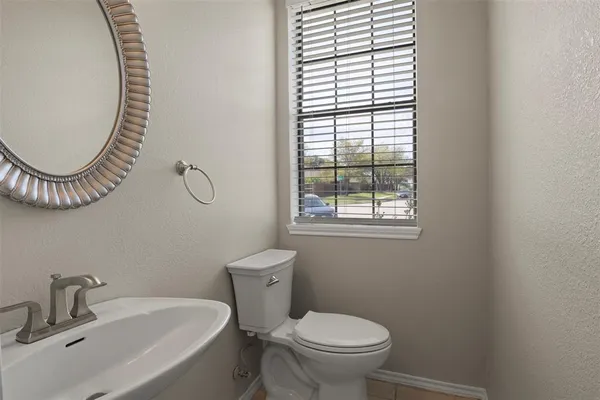 $2,500 | 1301 Spring Street, Allen, TX 75002