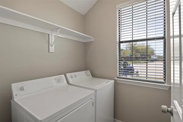 $2,500 | 1301 Spring Street, Allen, TX 75002