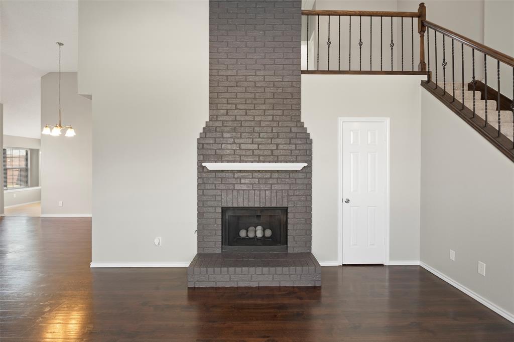 1301 Spring Street Allen, TX 75002 - Photo 3 of 30