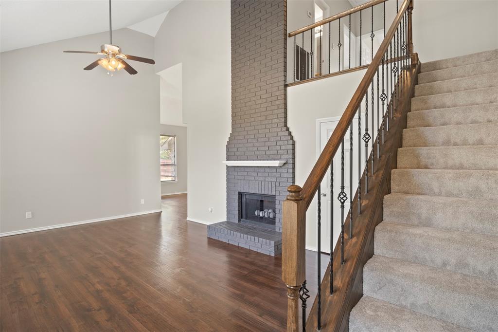 1301 Spring Street Allen, TX 75002 - Photo 4 of 30