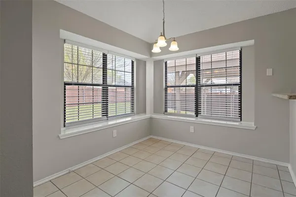$2,500 | 1301 Spring Street, Allen, TX 75002