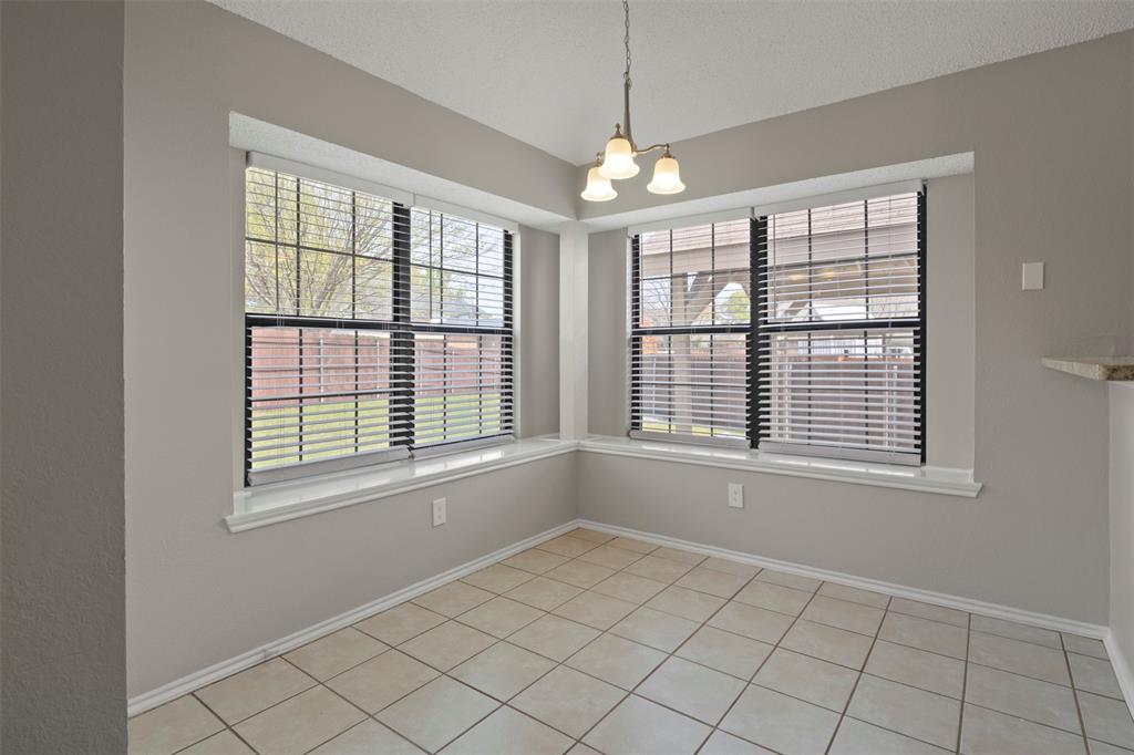 1301 Spring Street Allen, TX 75002 - Photo 6 of 30