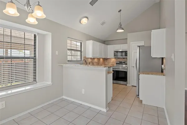$2,500 | 1301 Spring Street, Allen, TX 75002