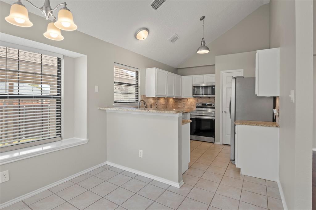 1301 Spring Street Allen, TX 75002 - Photo 7 of 30