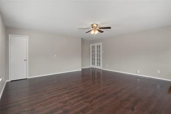 $2,500 | 1301 Spring Street, Allen, TX 75002