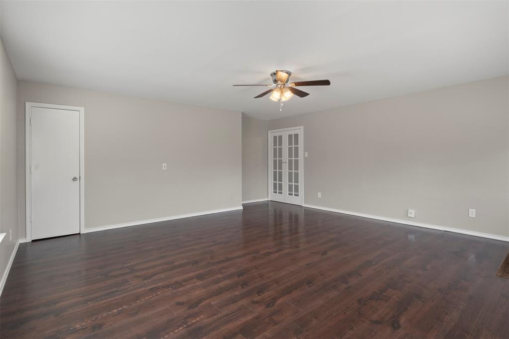 1301 Spring Street Allen, TX 75002 - Photo 10 of 30