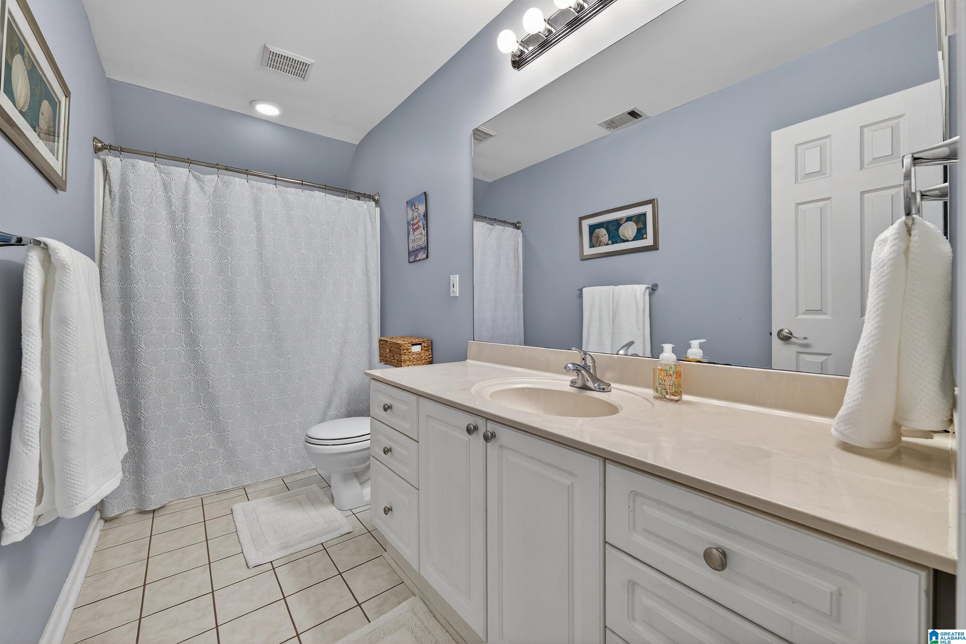 124 Kingsley Road Alabaster, AL 35007 - Photo 43 of 63 Gallery Image 43