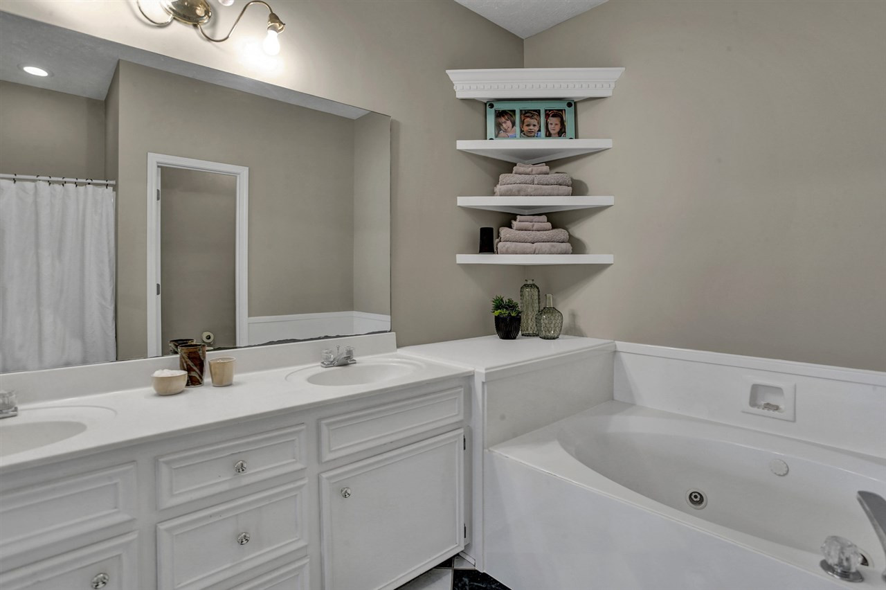 1470 Dulaney Road Terry, MS 39170 - Photo 11 of 32 Photo 11