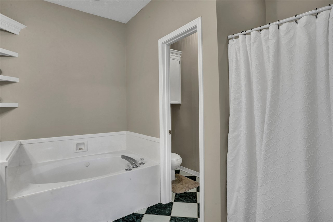 1470 Dulaney Road Terry, MS 39170 - Photo 12 of 32 Photo 12