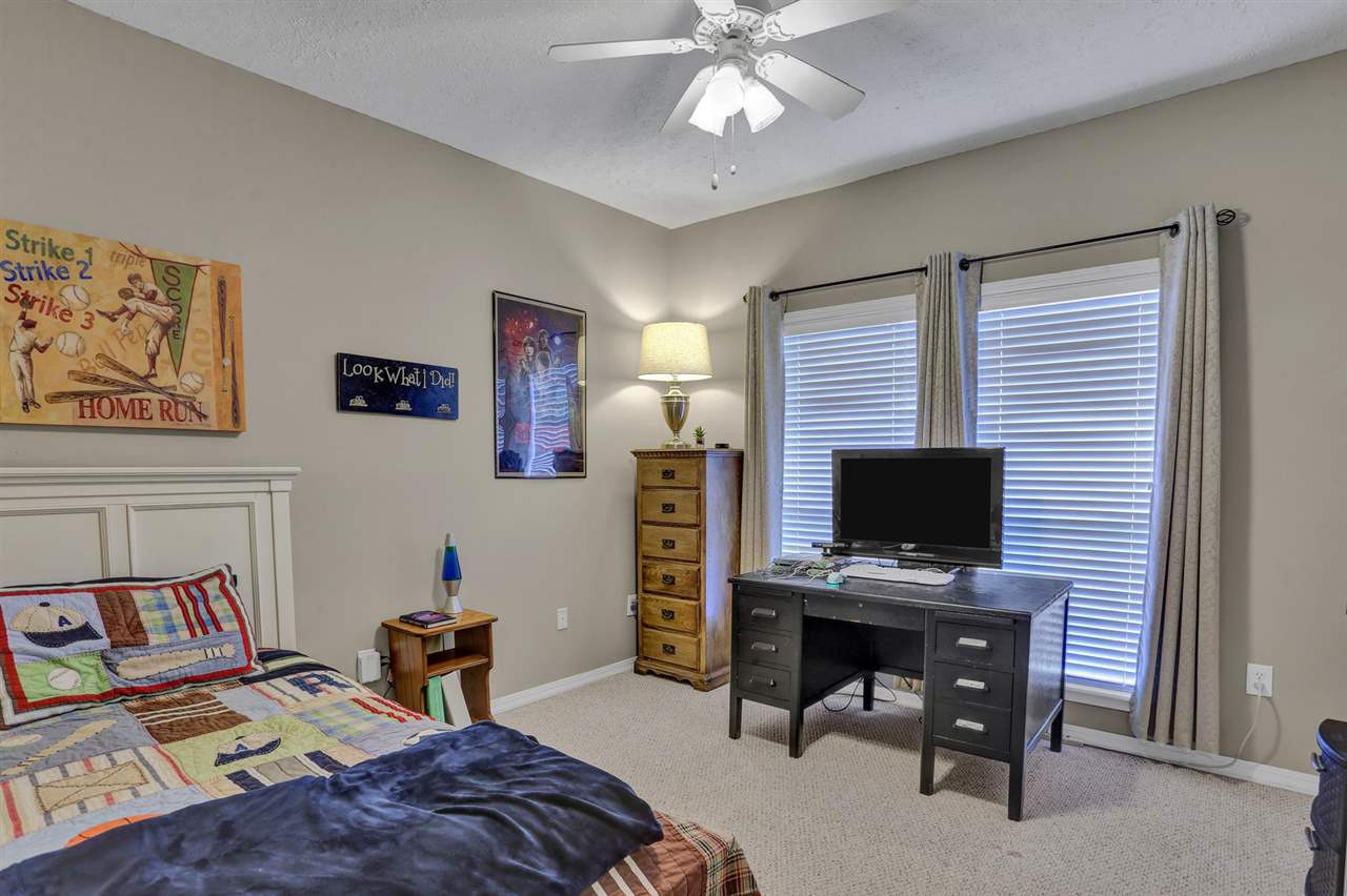 1470 Dulaney Road Terry, MS 39170 - Photo 13 of 32 Photo 13