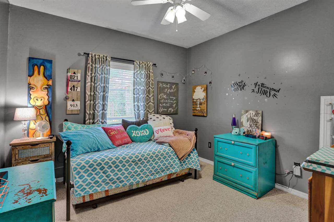 1470 Dulaney Road Terry, MS 39170 - Photo 15 of 32 Photo 15