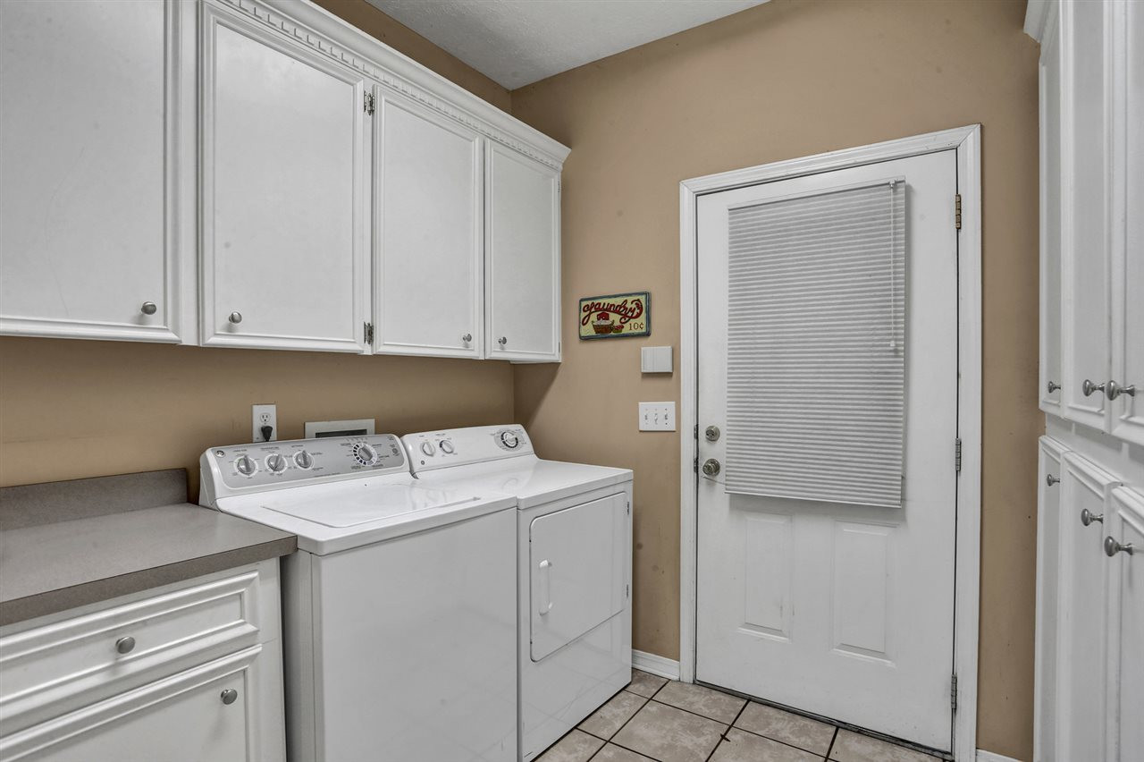 1470 Dulaney Road Terry, MS 39170 - Photo 18 of 32 Photo 18