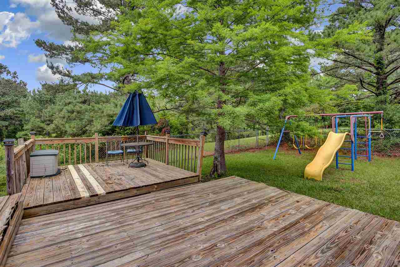 1470 Dulaney Road Terry, MS 39170 - Photo 19 of 32 Photo 19