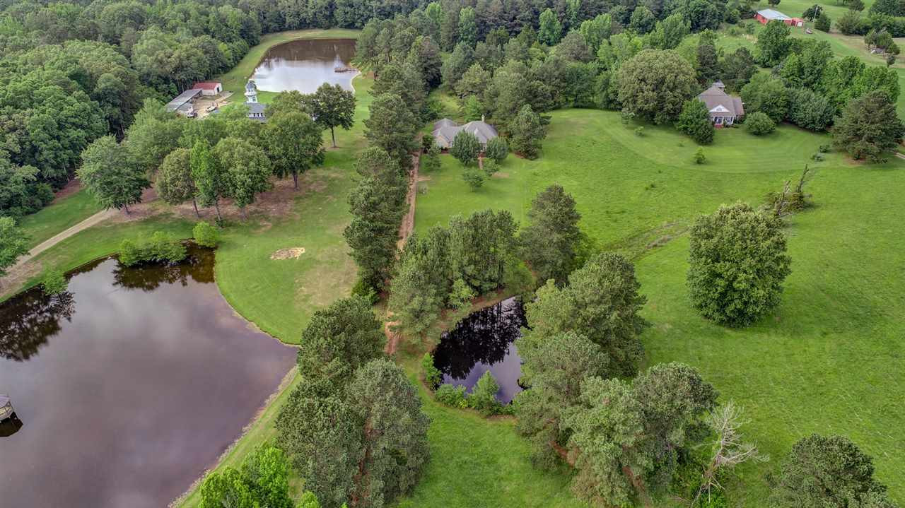 1470 Dulaney Road Terry, MS 39170 - Photo 23 of 32 Photo 23