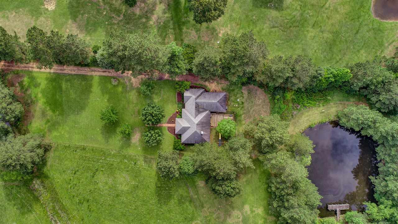 1470 Dulaney Road Terry, MS 39170 - Photo 26 of 32 Photo 26