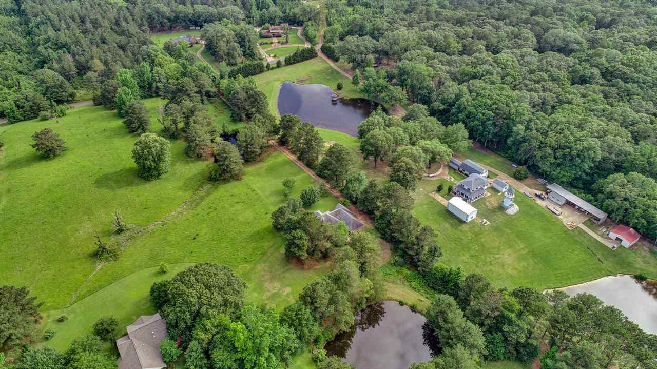 1470 Dulaney Road Terry, MS 39170 - Photo 32 of 32 Photo 32
