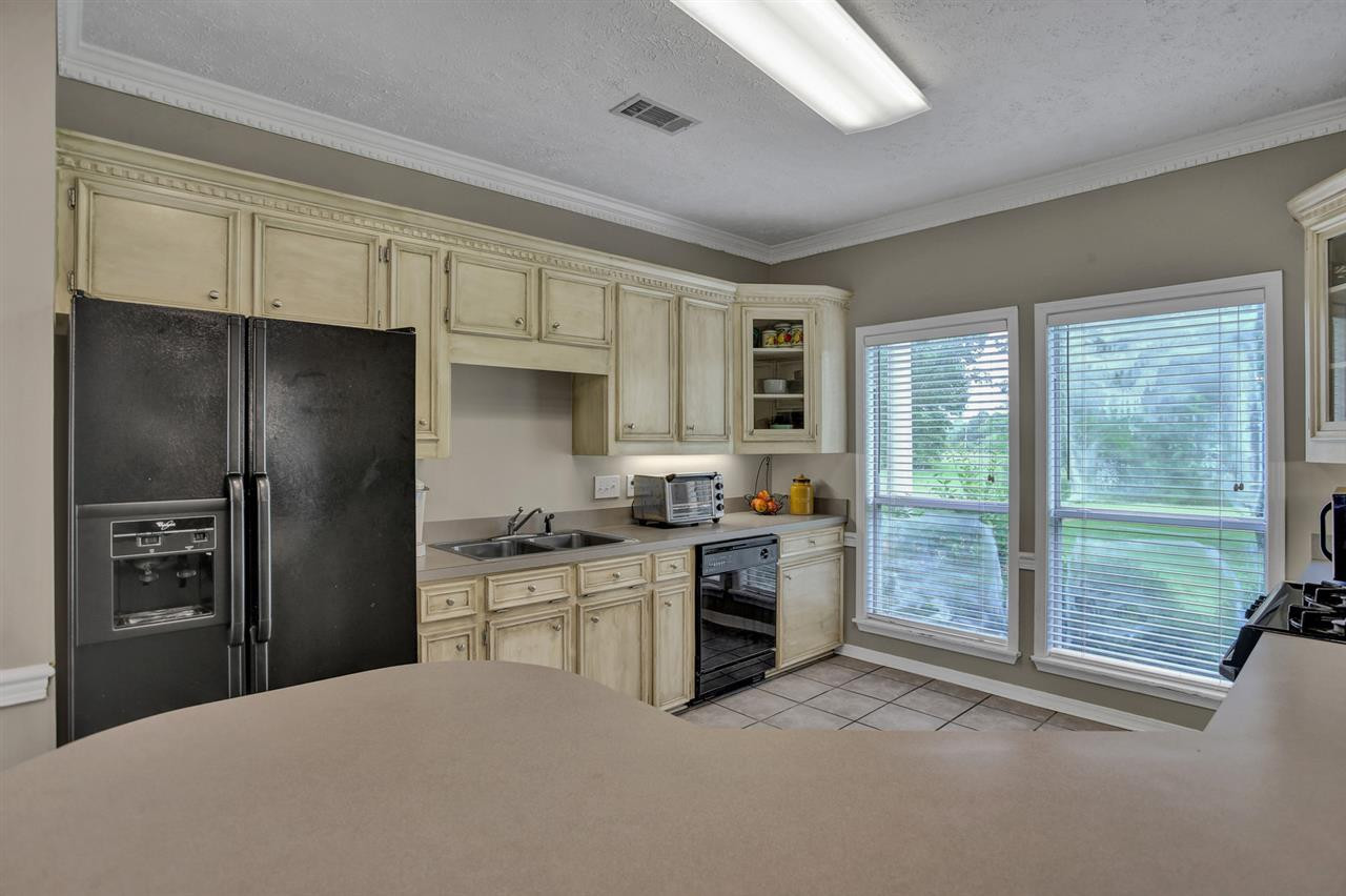 1470 Dulaney Road Terry, MS 39170 - Photo 5 of 32 Photo 5