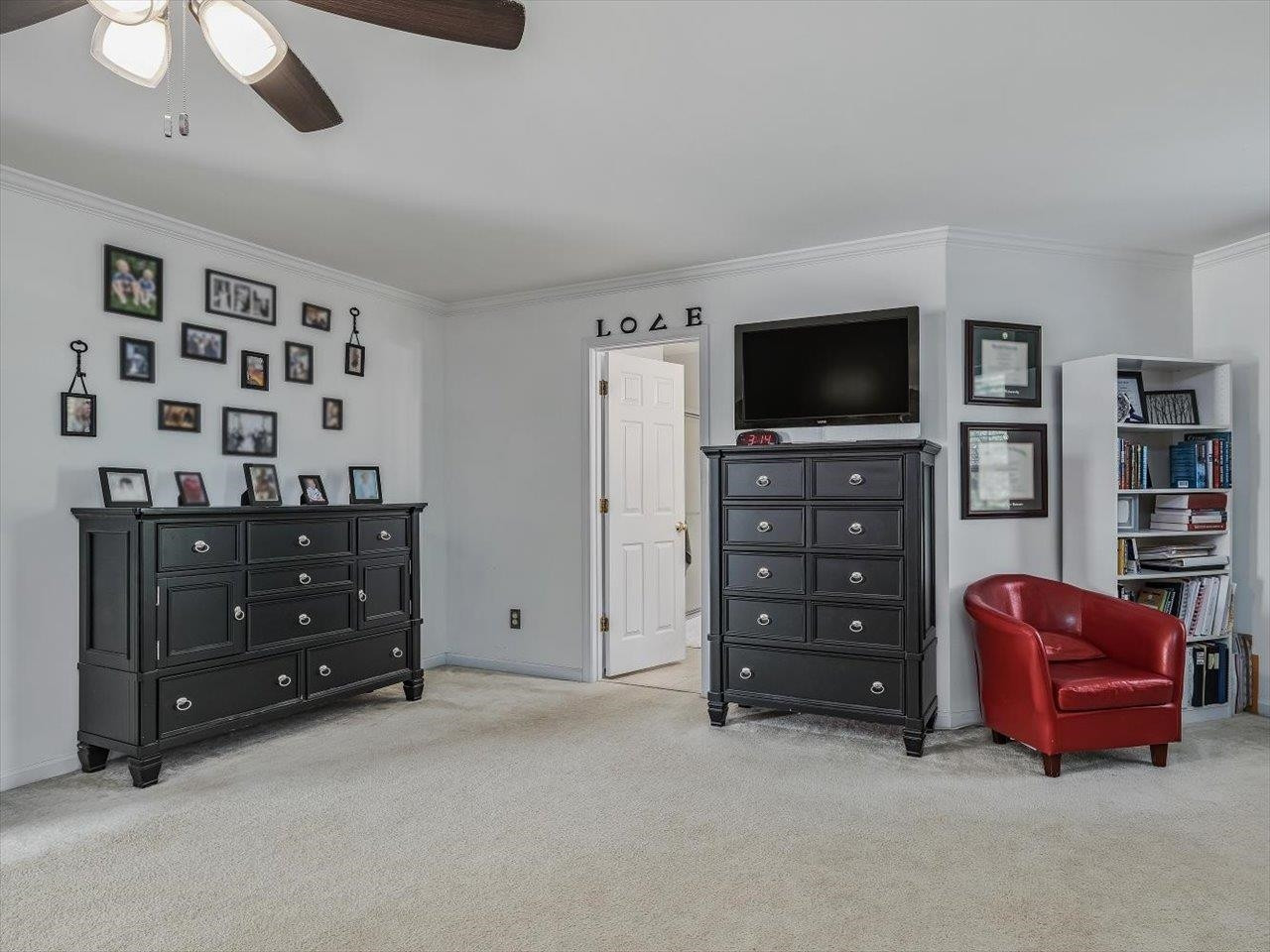 309 Mickleson Ridge Drive Raleigh, NC 27603 - Photo 17 of 32 Photo 17