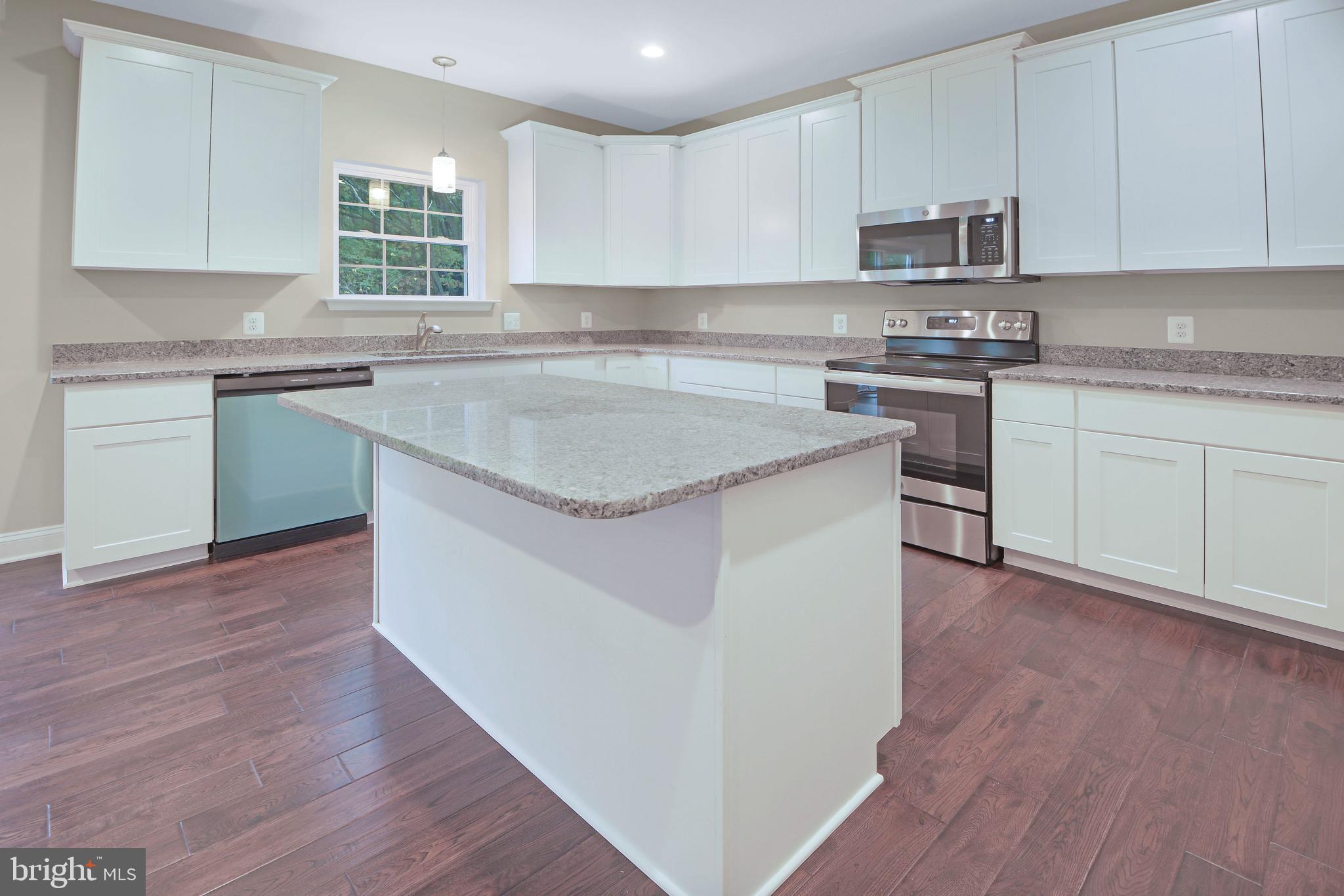7890 Wb And A Road Severn, MD 21144 - Photo 2 of 22 Gallery Image 2