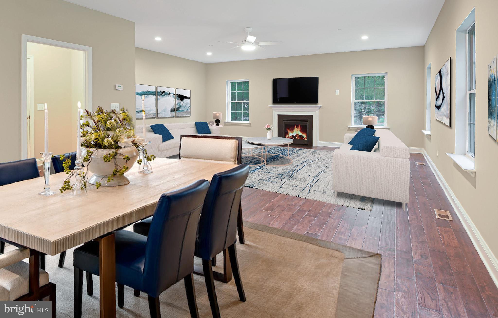 7890 Wb And A Road Severn, MD 21144 - Photo 6 of 22 Gallery Image 6