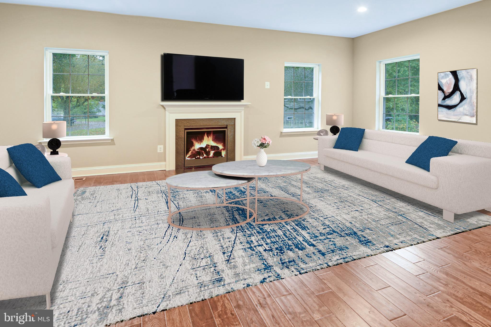 7890 Wb And A Road Severn, MD 21144 - Photo 7 of 22 Gallery Image 7