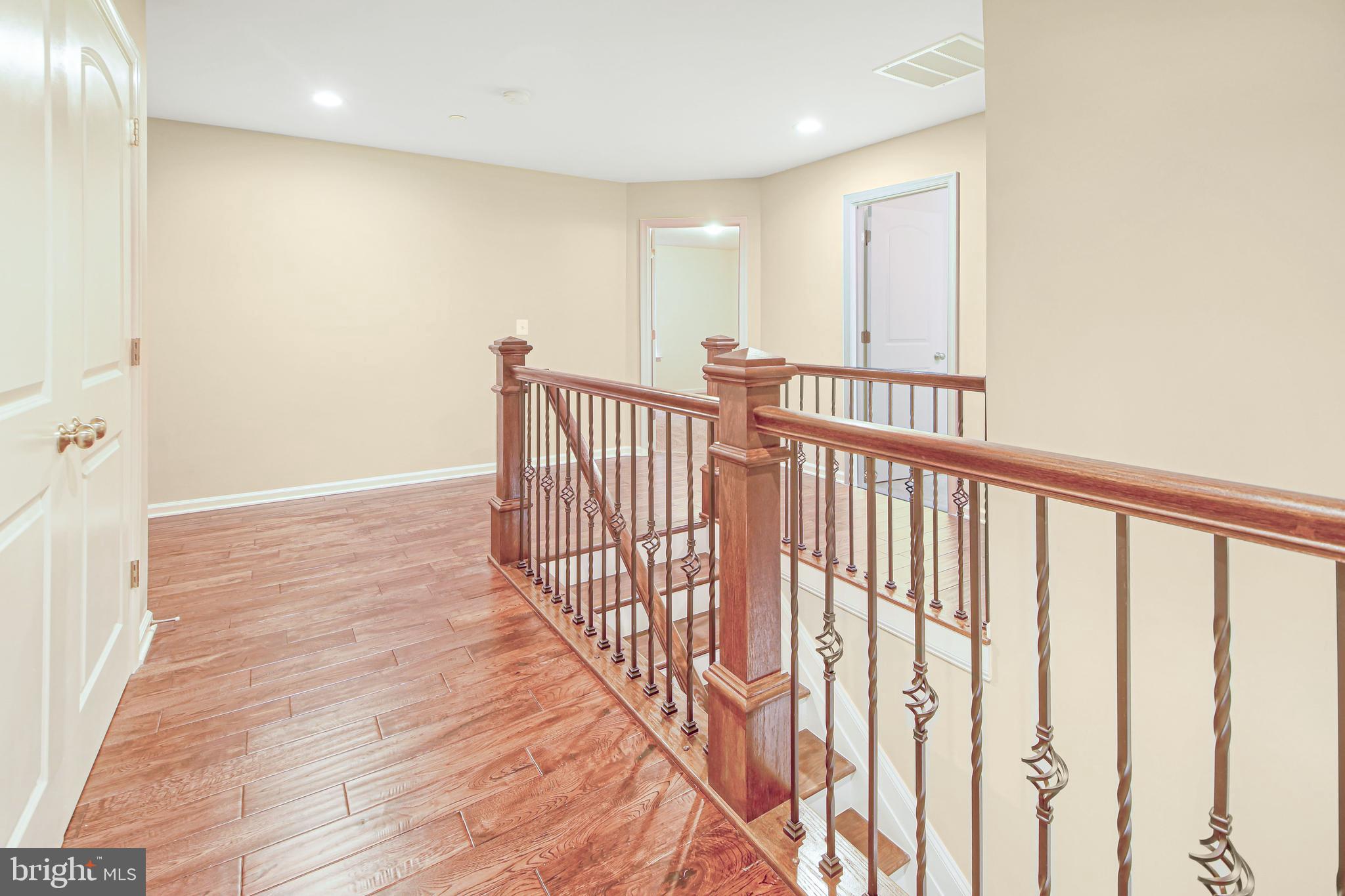 7890 Wb And A Road Severn, MD 21144 - Photo 10 of 22 Gallery Image 10