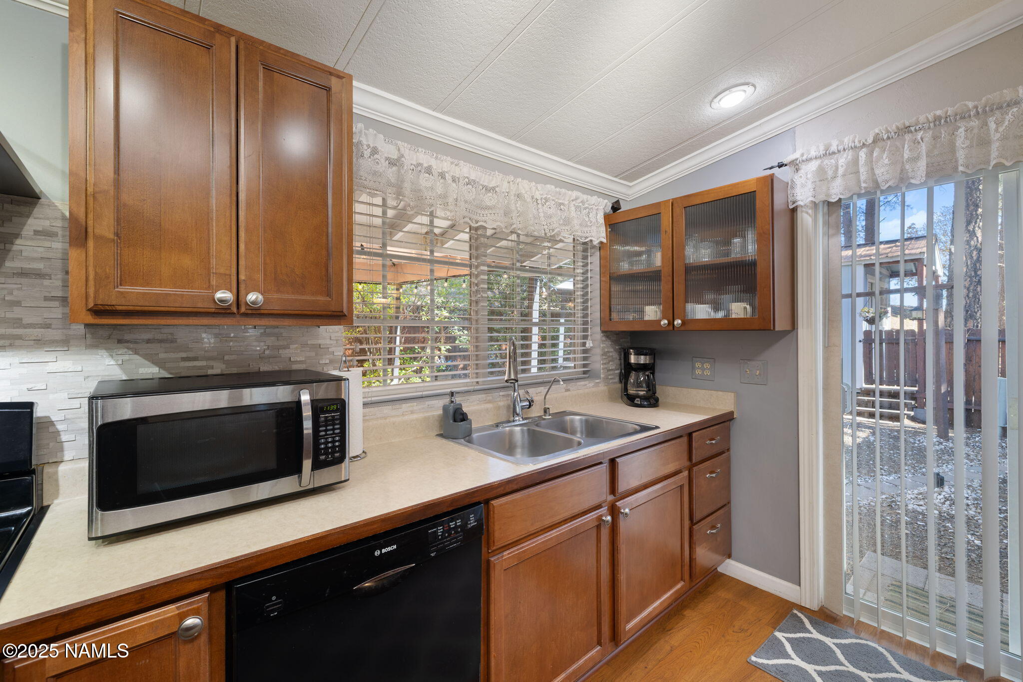 2401 West Rte 66 Flagstaff, AZ 86001 - Photo 16 of 47 16-web-or-mls-FA9A1787