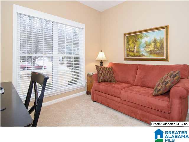 141 Cove Lane Pelham, AL 35124 - Photo 29 of 32