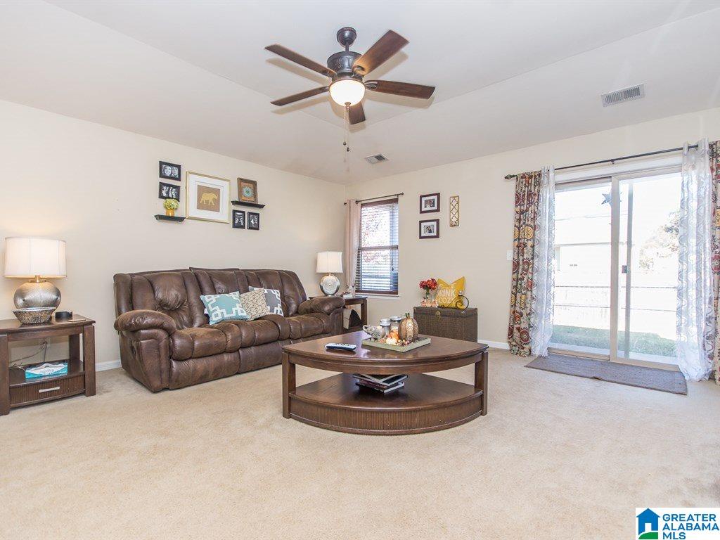 348 Union Station Way Calera, AL 35040 - Photo 7 of 29