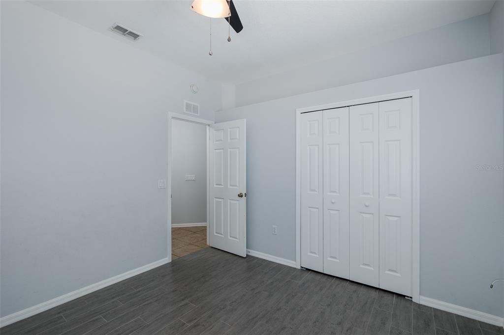 8918 Linebrook Drive Trinity, FL 34655 - Photo 36 of 76