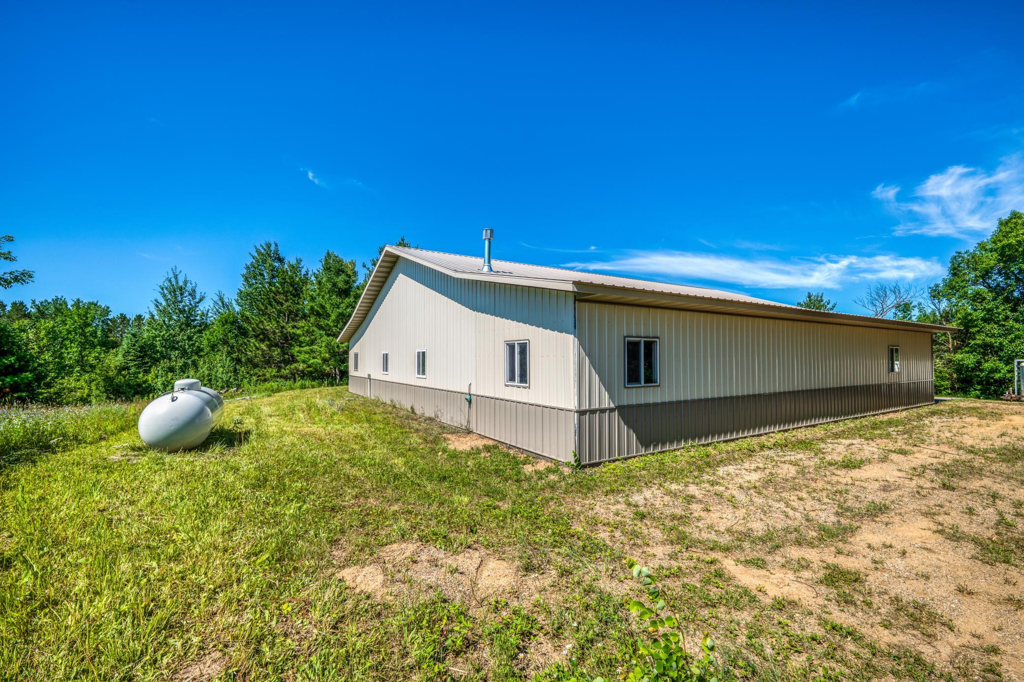 39931 State Rte 92 Bagley, MN 56621 - Photo 76 of 78