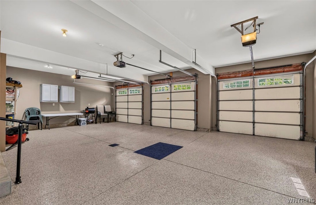 883 Lake Road Porter, NY 14174 - Photo 45 of 50 Gallery Image 45